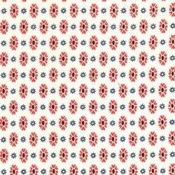 Equestrian - 10 selections - by Michael Miller Fabrics - By the half-yard - product image 4