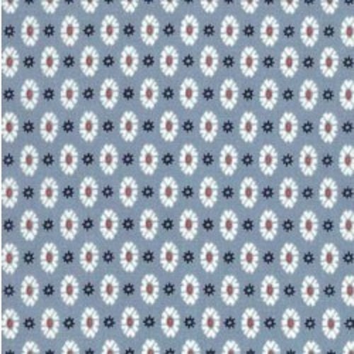 Equestrian - 10 selections - by Michael Miller Fabrics - By the half-yard - product image 5