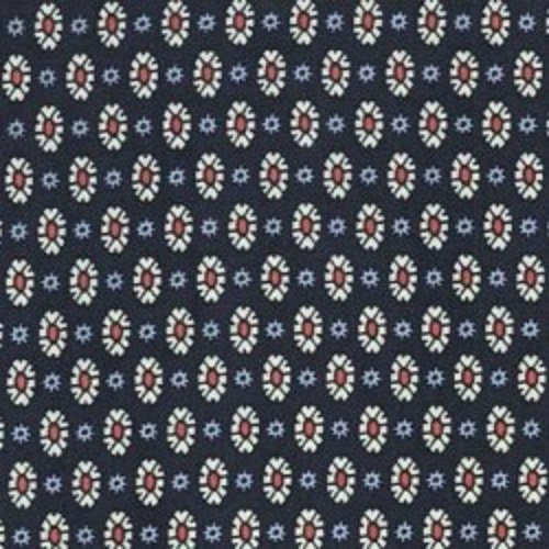 Equestrian - 10 selections - by Michael Miller Fabrics - By the half-yard - product image 7