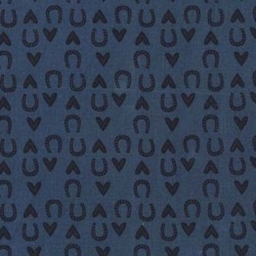 Equestrian - 10 selections - by Michael Miller Fabrics - By the half-yard - product image 3