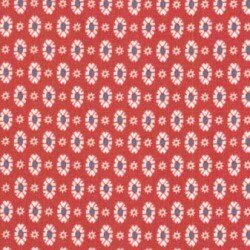 Equestrian - 10 selections - by Michael Miller Fabrics - By the half-yard - product image 6