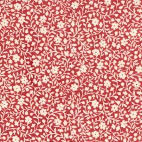 Equestrian - 10 selections - by Michael Miller Fabrics - By the half-yard - product image 8