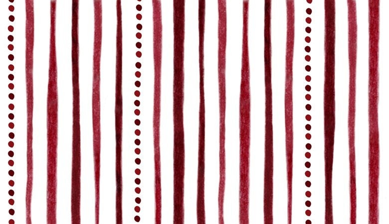 Shine Bright 24291 R by Stacey Yacula for Quilting Treasures - by the half-yard - product image 1