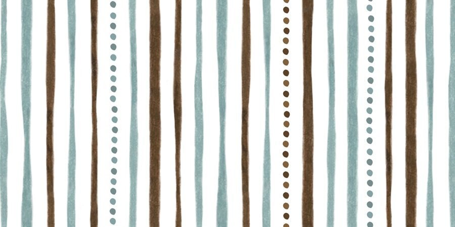 Shine Bright 24291 Q by Stacey Yacula for Quilting Treasures - by the half-yard - product image 1