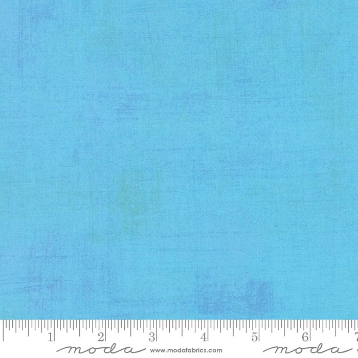 Grunge Basics 30150 218 Sky by BasicGrey for Moda Fabrics - by the half-yard - product image 1
