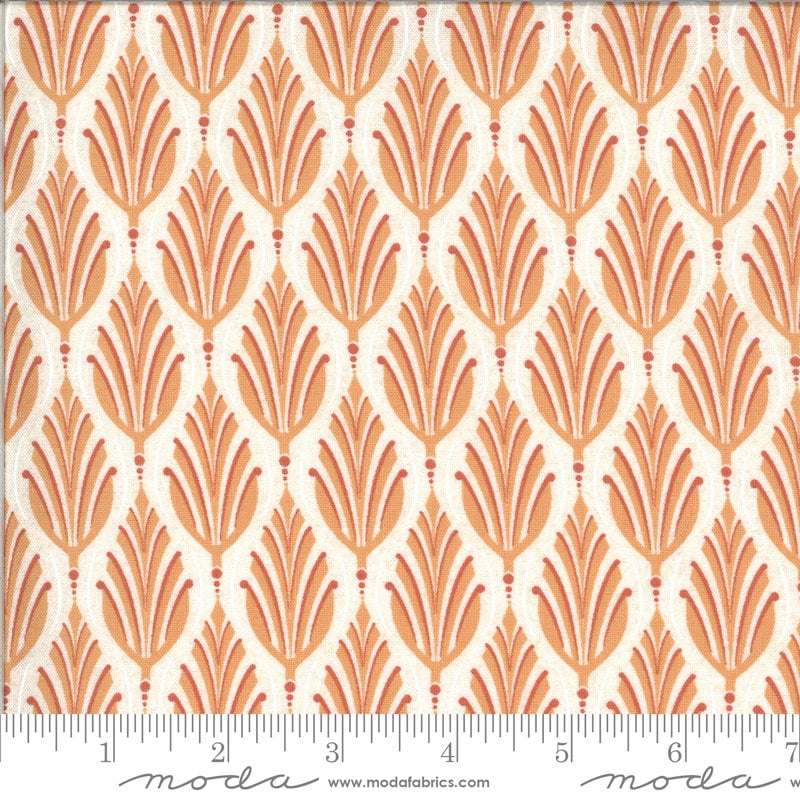 Cider Cobbler 30644 11 by BasicGrey for Moda Fabrics - by the half-yard - product image 1