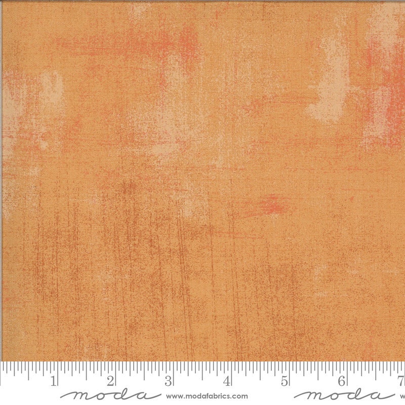 Cider Grunge Cobbler 30150 543 by BasicGrey for Moda Fabrics - by the half-yard - product image 1