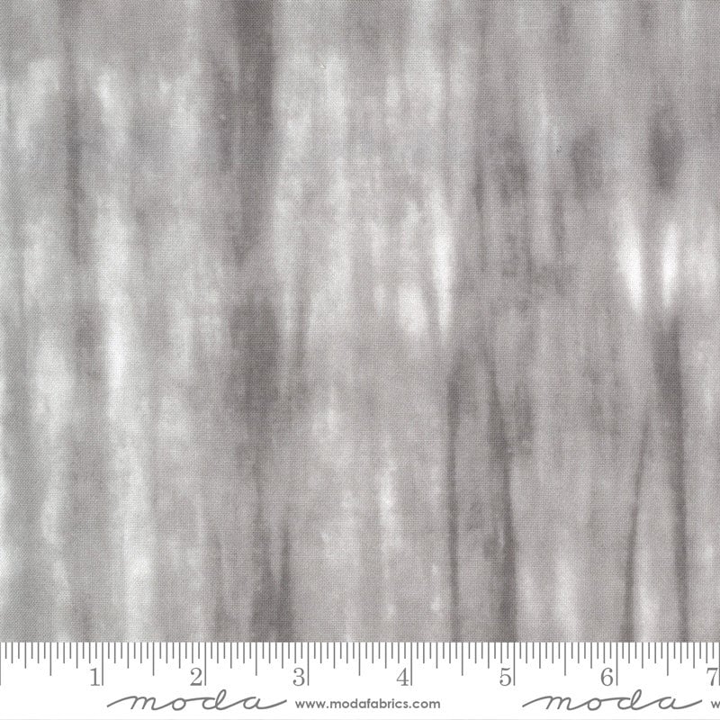 Tochi Kawa Kaishi 48065 25 by Debbie Maddy for Moda Fabrics - by the half-yard - product image 1
