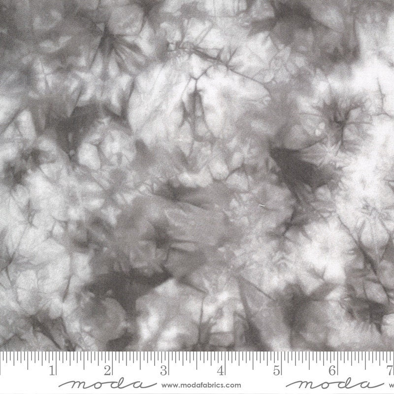 Tochi Shimo Kaishi 48024 27 by Debbie Maddy for Moda Fabrics - by the half-yard - product image 1