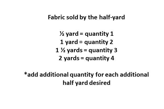 Flirt 55570 31 Hearts Cream Red by Sweetwater for Moda Fabrics - by the half-yard - product image 2