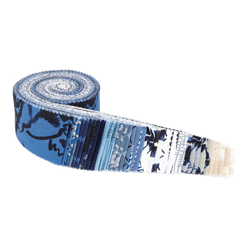 Watermark PreCuts by Tammie Green for Riley Blake Designs - product image 2