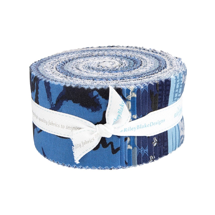 Watermark PreCuts by Tammie Green for Riley Blake Designs - product image 1