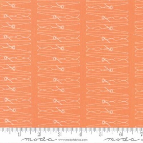 Acreage 45506 18 by Shannon Orr for Moda Fabrics - by the half-yard - product image 1