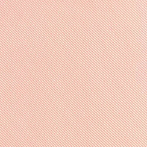 Little Ruby 55132 13 by Bonnie & Camille for Moda Fabrics - by the half-yard - product image 1