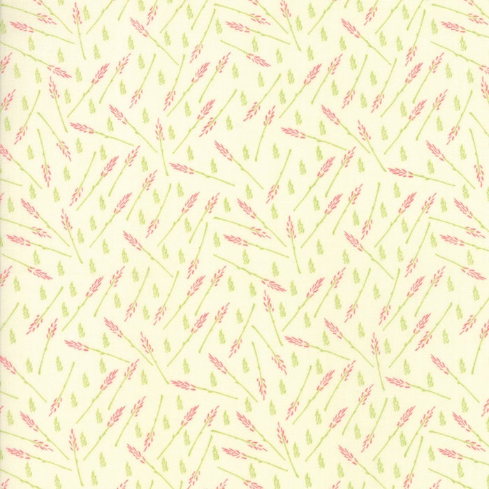 The Front Porch 37543 11 by Sherri & Chelsi for Moda Fabrics - by the half-yard - product image 1