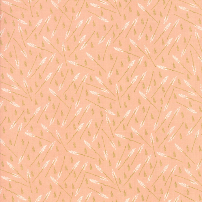 The Front Porch 37543 12 by Sherri & Chelsi for Moda Fabrics - by the half-yard - product image 1