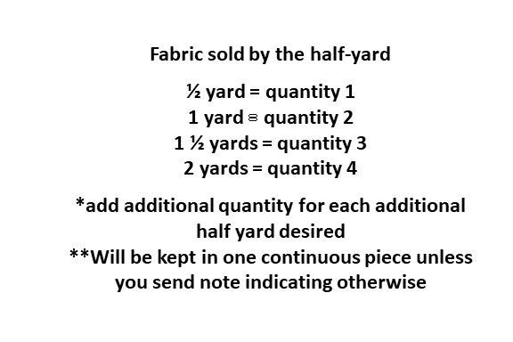 Bella Solids 9900 395 Azure by Moda Fabrics - by the half-yard - product image 2