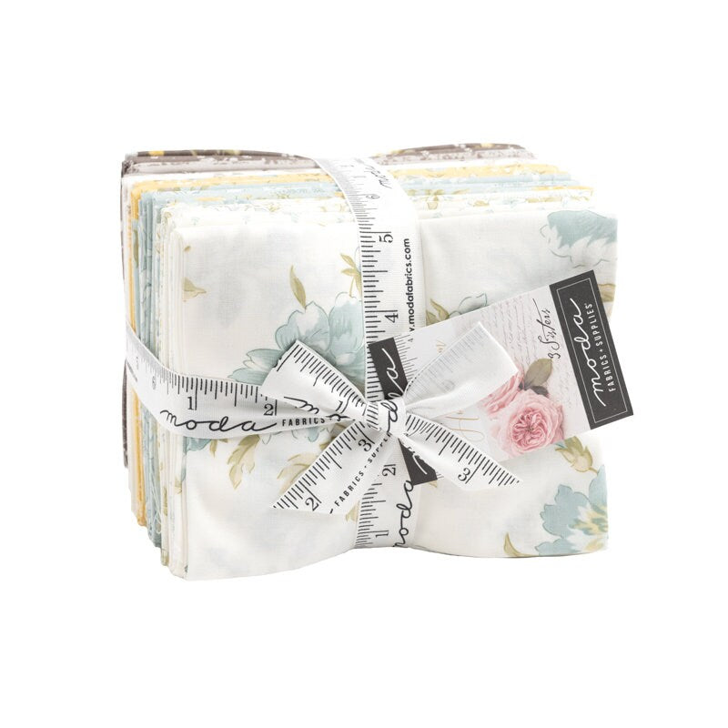 Honeybloom PreCuts by 3 Sisters Moda Fabrics - product image 4