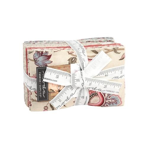 Antoinette PreCuts by French General for Moda Fabrics – additional product view 5