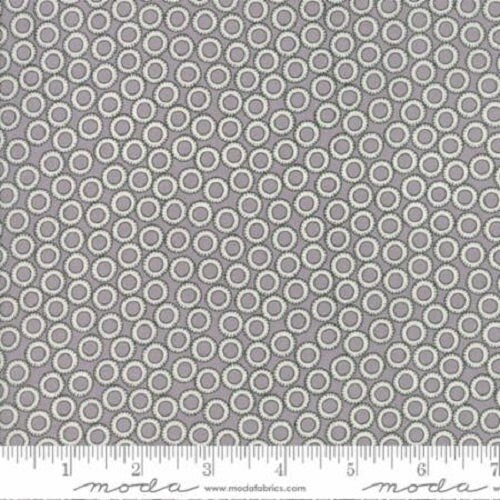 Treehouse Club 5637 25 by Sweetwater for Moda Fabrics - by the half-yard - product image 1
