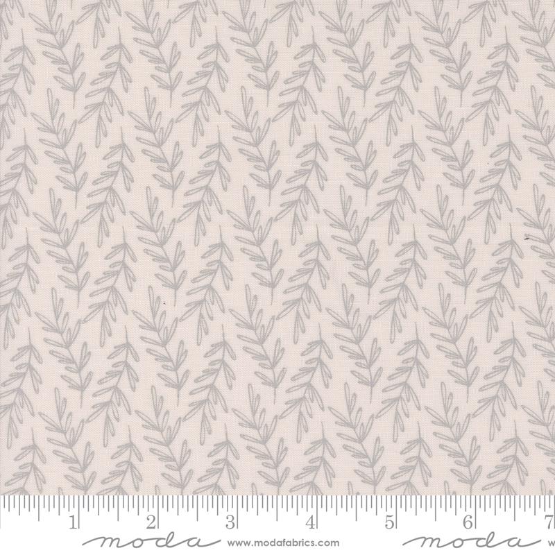 Chirp 39035 11 Cloud Me Here by Elena Amo for Moda Fabrics - by the half-yard - product image 1