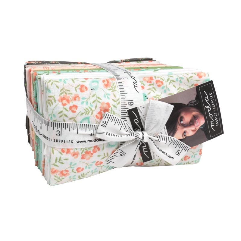 Abloom PreCuts by Corey Yoder for Moda Fabrics - product image 5