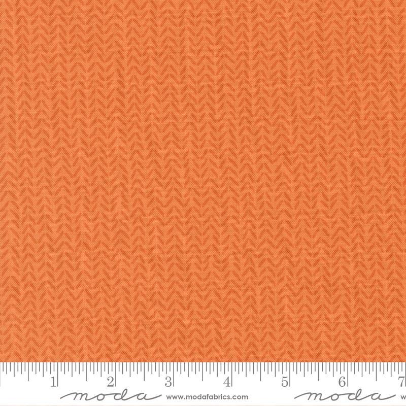 Lucky 55706 15 Stroll Sherbet by Sweetwater for Moda Fabrics - by the half-yard - product image 1