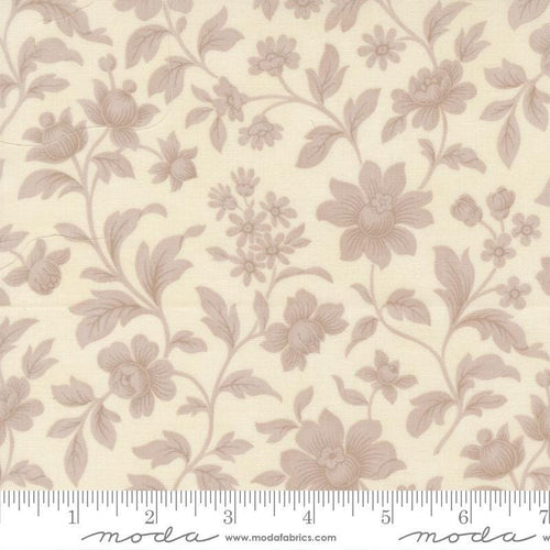 108" Ambiance 108037 11 Porcelain by 3 Sisters for Moda Fabrics - by the half-yard - product image 1