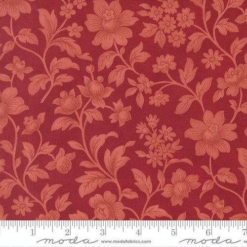 108" Ambiance 108037 13 Rose by 3 Sisters for Moda Fabrics - by the half-yard - product image 1