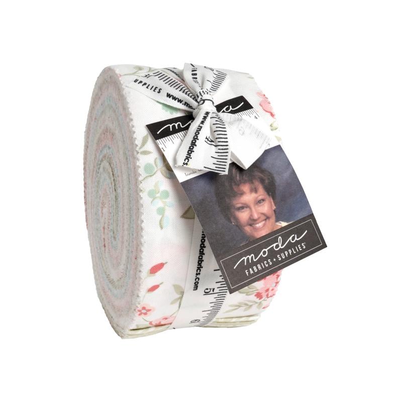 Abide PreCuts by Brenda Riddle for Moda Fabrics - product image 1