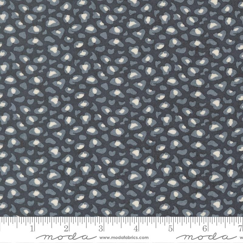 Fieldrush 30785 18 Flower Portobello by BasicGrey for Moda Fabrics - by the half-yard - product image 1