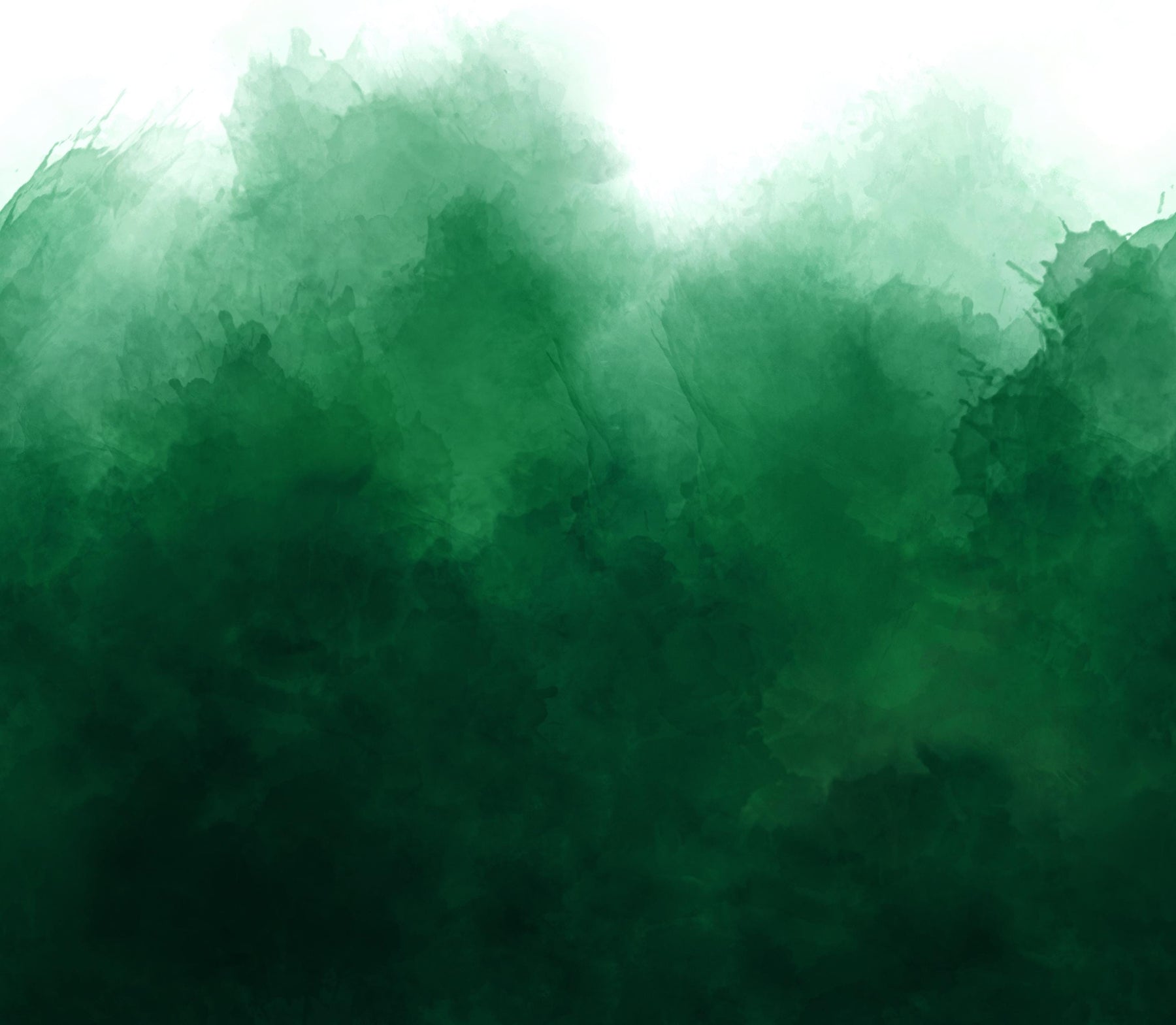 Mystic Ombre 10876 200 Emerald by V and Co for Moda Fabrics - by the half-yard - product image 1